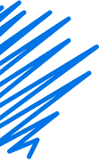 demo-attachment-438-Vector-2 demo-attachment-438-Vector-2