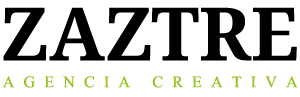 LOGO-ZAZTRE-AGENCIA-CREATIVA