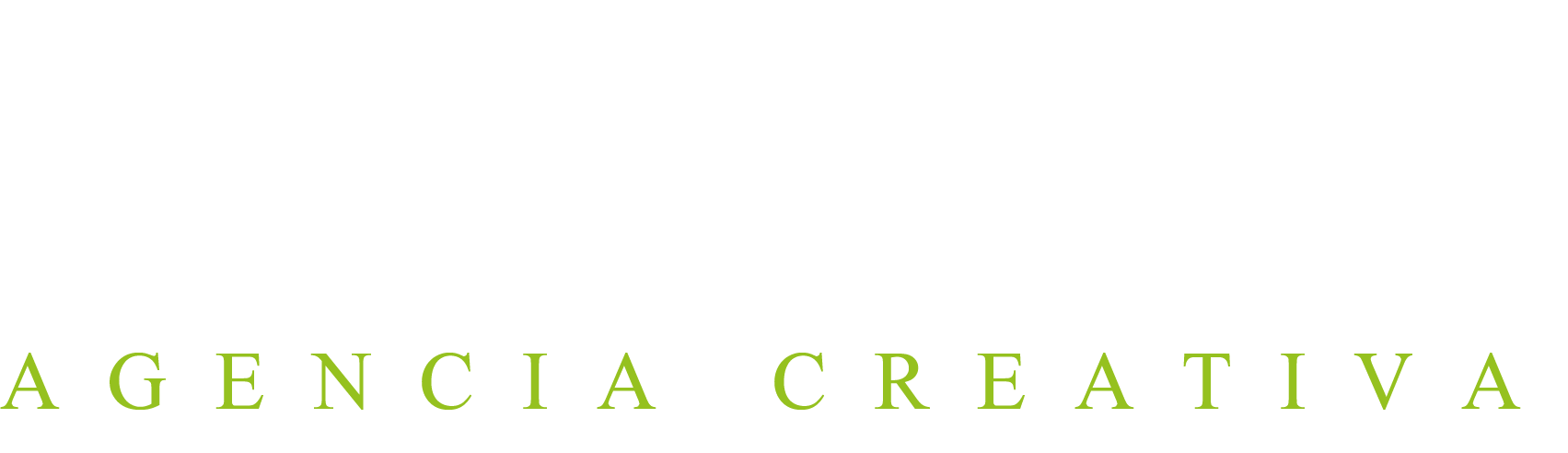 Zaztre